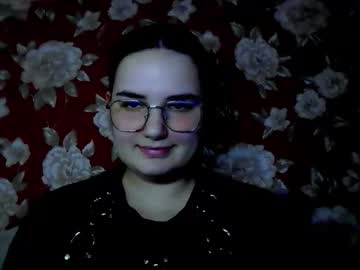 Kirablue_ Chaturbate stream image from August 29, 2025