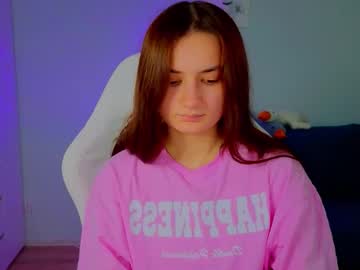 Lelia_Vibe Chaturbate stream image from August 29, 2025