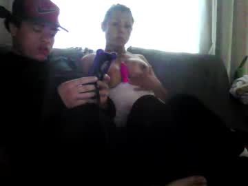 Lilizinhabr Chaturbate stream image from August 29, 2025