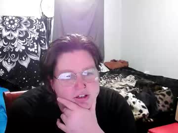Rosey231357695 Chaturbate stream image from August 29, 2025