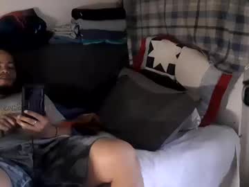 Alamorgoddy Chaturbate stream image from August 29, 2025