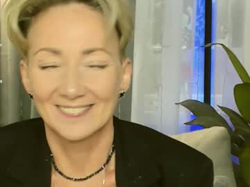 Alexandrafix Chaturbate stream image from August 29, 2025
