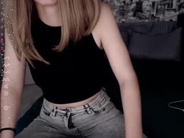 Amazing_Lana813065 Chaturbate stream image from August 29, 2025