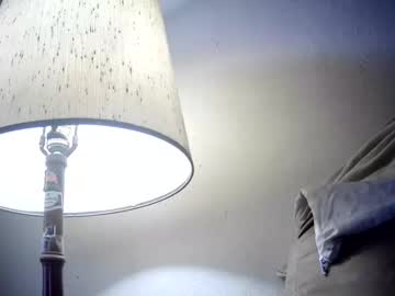 Aspiedude013 Chaturbate stream image from August 29, 2025