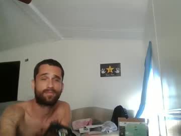 Bighead0420 Chaturbate stream image from August 29, 2025