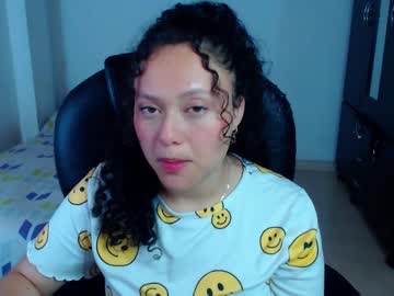 Freud_X_Louise1 Chaturbate stream image from August 29, 2025