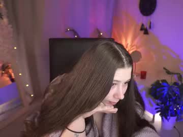 Kirajeff Chaturbate stream image from August 29, 2025