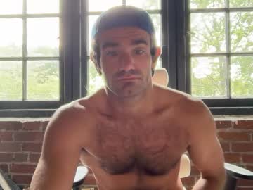 Lightandfaith Chaturbate stream image from August 29, 2025