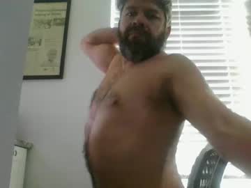 Llzonall Chaturbate stream image from August 29, 2025