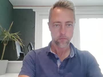 Markusman2508 Chaturbate stream image from August 29, 2025
