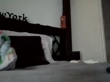 Nativeboi22 Chaturbate stream image from August 29, 2025