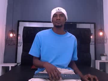 Randy_Smiths_ Chaturbate stream image from August 29, 2025