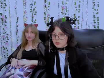 Samanta_Hotty Chaturbate stream image from August 29, 2025