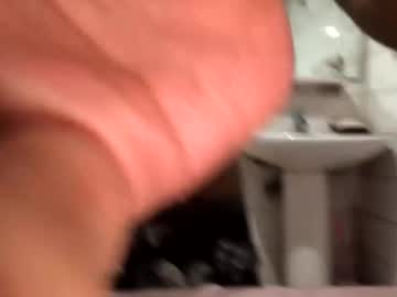 Zaddyyum Chaturbate stream image from August 29, 2025