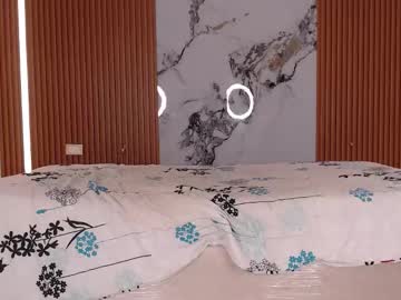 Anni_Hall Chaturbate stream image from August 29, 2025