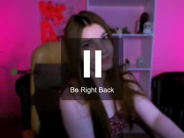 Cleo_Fly Chaturbate stream image from August 29, 2025