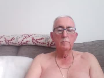 Gpgcjohn Chaturbate stream image from August 29, 2025