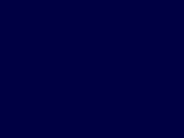 Jack_Solo1 Chaturbate stream image from August 29, 2025
