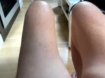 Littledickbilly87723 Chaturbate stream image from August 29, 2025