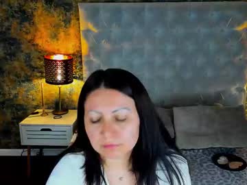 Lydiareese Chaturbate stream image from August 29, 2025