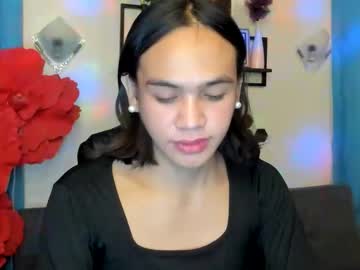Queen_Vanner Chaturbate stream image from August 29, 2025