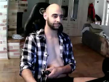 Realdinwiesel Chaturbate stream image from August 29, 2025