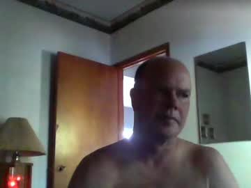 Shoc09 Chaturbate stream image from August 29, 2025