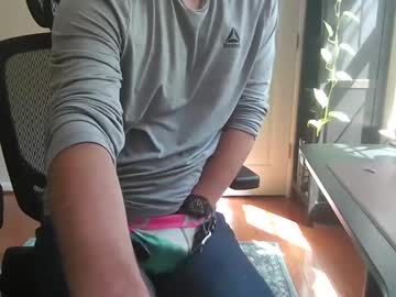 Sluttyputtyxxx Chaturbate stream image from August 29, 2025