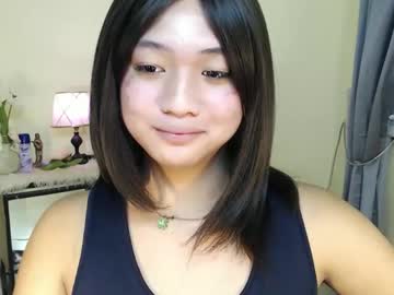 Sweet_Tenshi Chaturbate stream image from August 29, 2025