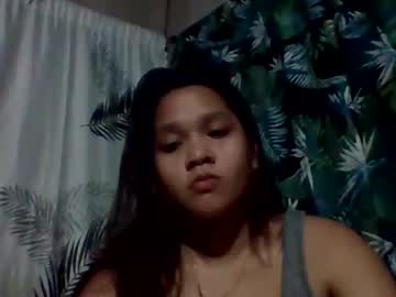 Xxcris_Hotboobsxx Chaturbate stream image from August 29, 2025