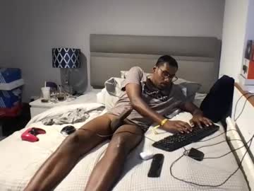 Apache94 Chaturbate stream image from August 29, 2025