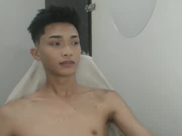 Asian_Keithtwink69 Chaturbate stream image from August 29, 2025