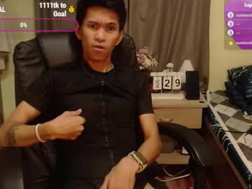 Asian_Sexfiend69 stream image from August 29, 2025