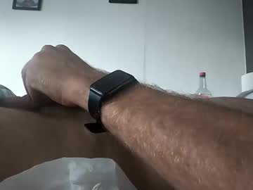 Asslove851 Chaturbate stream image from August 29, 2025