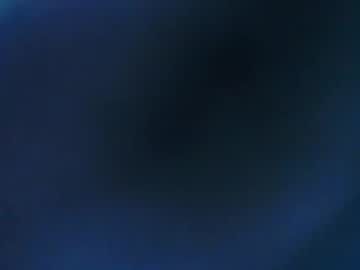 Crinthos stream image from August 29, 2025
