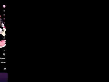 Dakotta_Red Chaturbate stream image from August 29, 2025