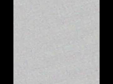 Diablitacloe525 stream image from August 29, 2025