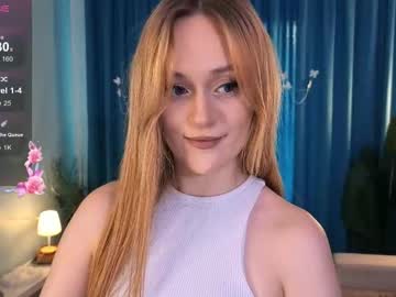 Elis_Goyard Chaturbate stream image from August 29, 2025