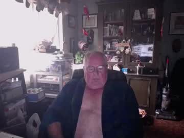 Exceos Chaturbate stream image from August 29, 2025