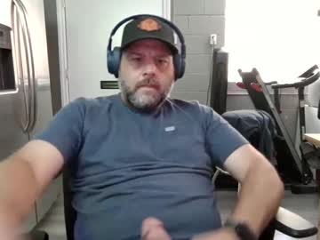 Fklew85 Chaturbate stream image from August 29, 2025