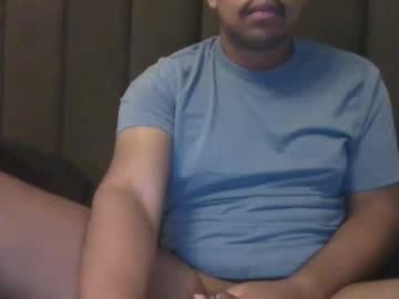 Funwittrae Chaturbate stream image from August 29, 2025