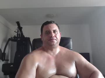 Hot_Stefano1 Chaturbate stream image from August 29, 2025
