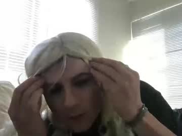 Jennycd_Biinla Chaturbate stream image from August 29, 2025