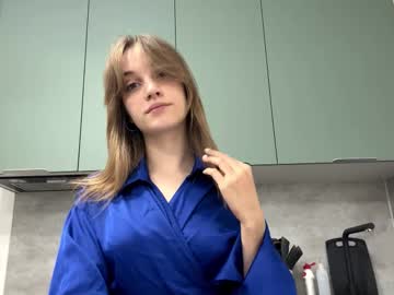 Judepluid Chaturbate stream image from August 29, 2025