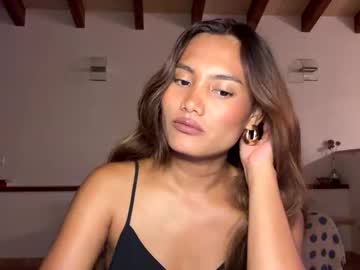Katedami Chaturbate stream image from August 29, 2025
