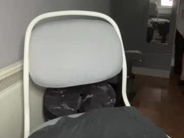 Ken_Boy91 Chaturbate stream image from August 29, 2025