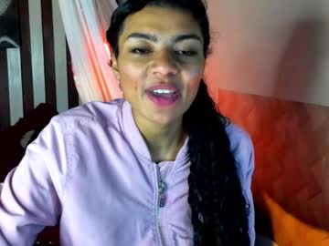 Lilithsabeth Chaturbate stream image from August 29, 2025