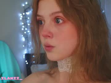 Little_Anitta Chaturbate stream image from August 29, 2025