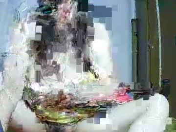 Luna_Beauty25 Chaturbate stream image from August 29, 2025