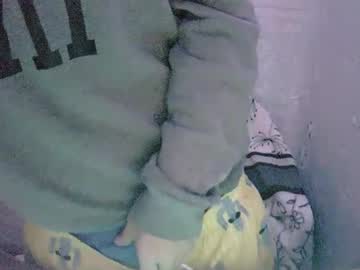 Neron2301 Chaturbate stream image from August 29, 2025